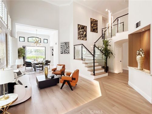 56 Tessera Ave, Foothill Ranch, CA, 92610-1928 | Card Image