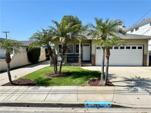1711 10th, Manhattan Beach, CA, 90266 | Card Image