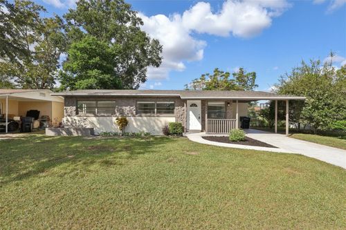 442 Fanfair Ave, ORLANDO, FL, 32811-3842 | Card Image