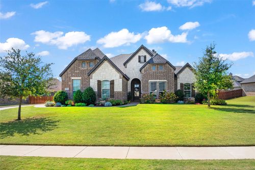 7220 Judy Dr, Ovilla, TX, 75154-3323 | Card Image