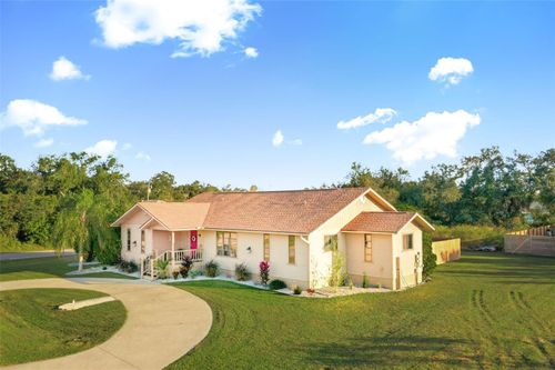 22349 Columbus Ave, Port Charlotte, FL, 33954-3438 | Card Image