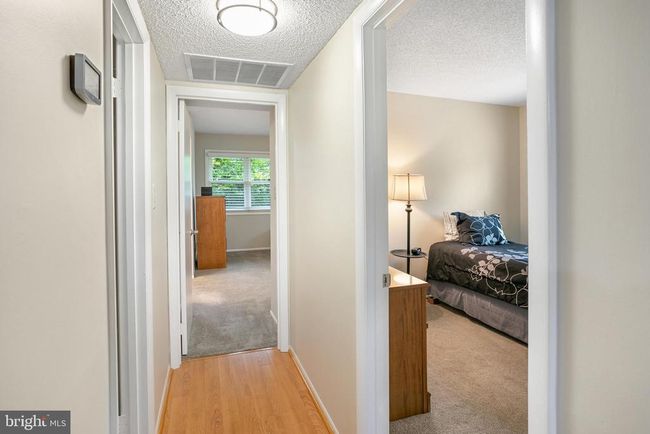 261 E Juniper Ave, House other with 3 bedrooms, 2 bathrooms and null parking in STERLING VA | Image 23