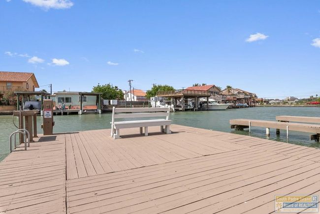 1109 Tarpon Ave, Home with 4 bedrooms, 5 bathrooms and null parking in Port Isabel TX | Image 47