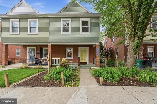 1230 Elm Ave, LANCASTER, PA, 17603-4839 | Card Image