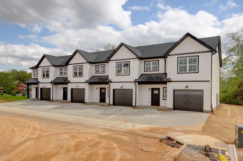 unit-36-166 Sango Dr, Clarksville, TN, 37043-2680 | Card Image