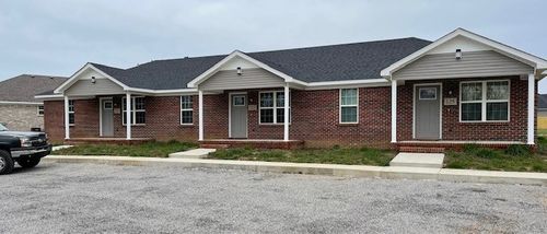 143 Curt Alsup Way, Pulaski, TN, 38478-3033 | Card Image