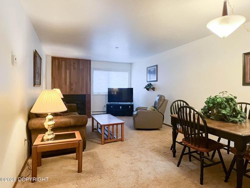 119-310 E 11th Ave, Anchorage, AK, 99501-6517 | Card Image
