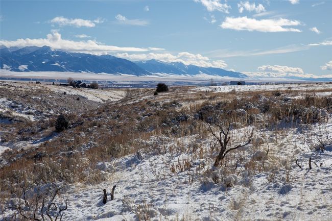 Mountain view | Image 41
