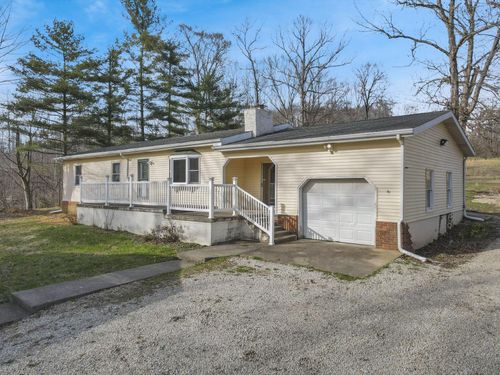 6410 Smith Run Road, Cumberland, OH, 43732 | Card Image