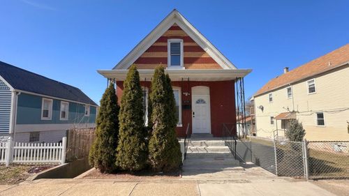 10710 Green Bay Ave, Chicago, IL, 60617-6525 | Card Image