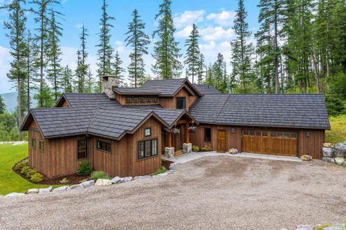217 Pinto Trl, Bigfork, MT, 59911-6784 | Card Image