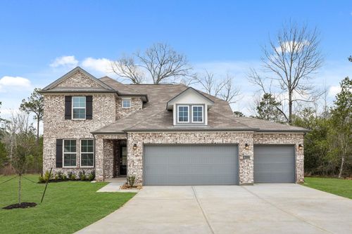 18322 Tammy Nell Ct, Willis, TX, 77378-1790 | Card Image