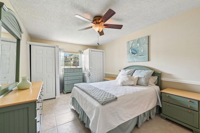 APT-114 - 5620 Sw 3 Rd Pl, Condo with 1 bedrooms, 1 bathrooms and null parking in Margate FL | Image 12