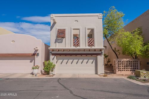 38-6411 S River Dr, Tempe, AZ, 85283-3300 | Card Image