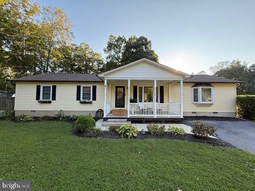37181 Asher Rd, MECHANICSVILLE, MD, 20659-2889 | Card Image
