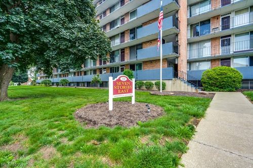 102-2331 E Market St, Akron, OH, 44312-1446 | Card Image