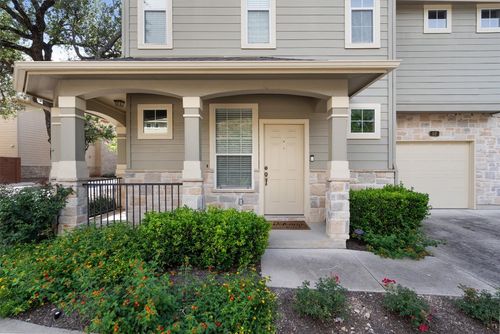 unit-52-11000 Anderson Mill Rd, Austin, TX, 78750-2407 | Card Image