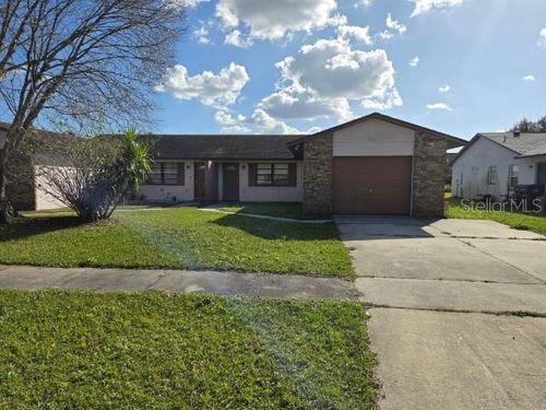 20656 Macon Pkwy, ORLANDO, FL, 32833-3986 | Card Image