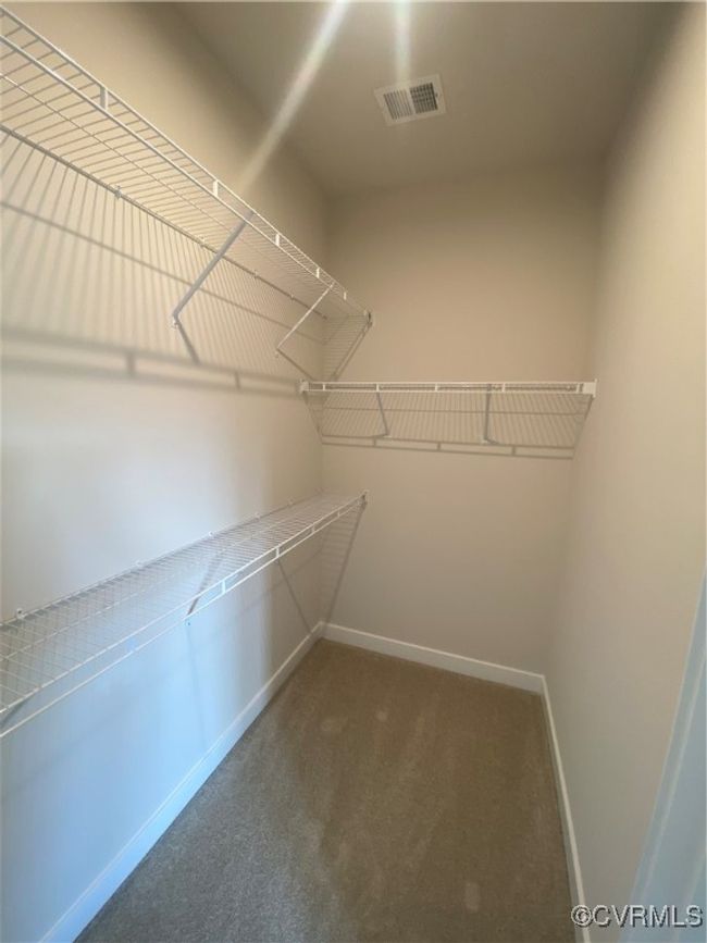 UNIT-15C - 14031 Millpointe Rd, Townhouse with 3 bedrooms, 4 bathrooms and null parking in Midlothian VA | Image 13