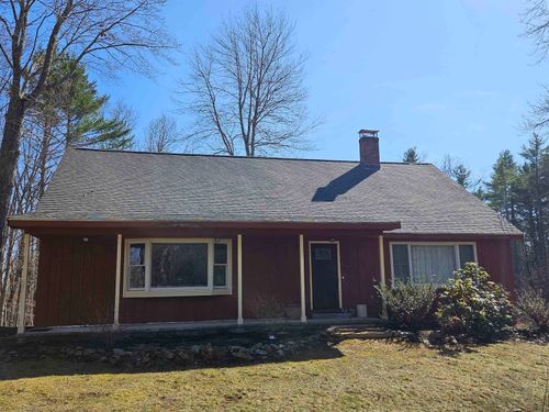 13 Mitchell Rd, Lee, NH, 03861-6321 | Card Image