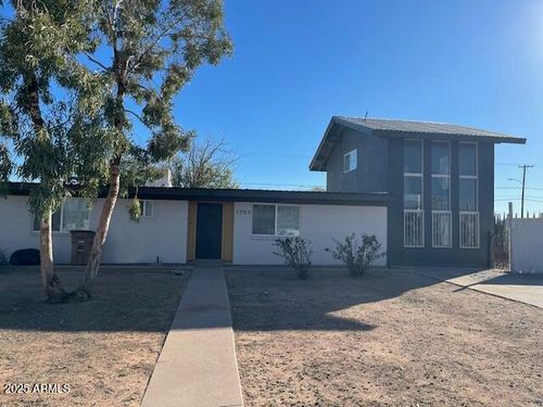 1705 E 6th St, Douglas, AZ, 85607-3411 | Card Image