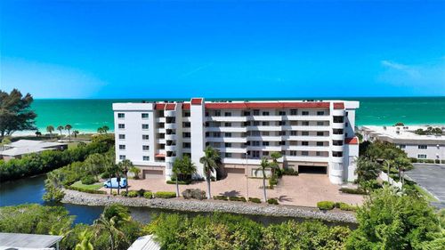 202-550 Flamingo Dr, VENICE, FL, 34285-3005 | Card Image