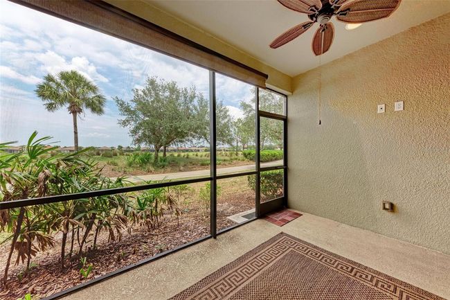 UNIT-102 - 13711 Messina Loop, Condo with 2 bedrooms, 2 bathrooms and null parking in Bradenton FL | Image 37