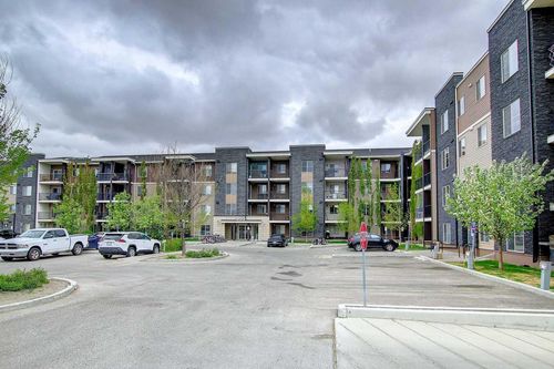 301-355 Taralake Way Ne, Calgary, AB, T3J0M1 | Card Image