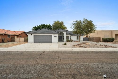 10775 S Monterrey Way, Yuma, AZ, 85367-9088 | Card Image