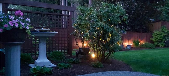 Summer Rendering | Image 56