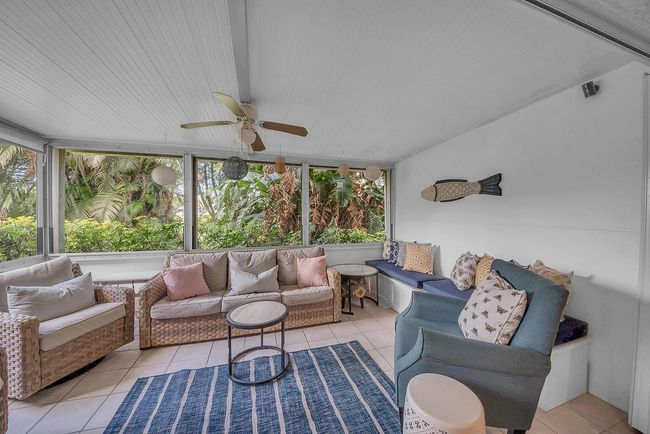 APT-103 - 1140 Mahogany Way, Condo with 2 bedrooms, 2 bathrooms and null parking in Delray Beach FL | Image 36
