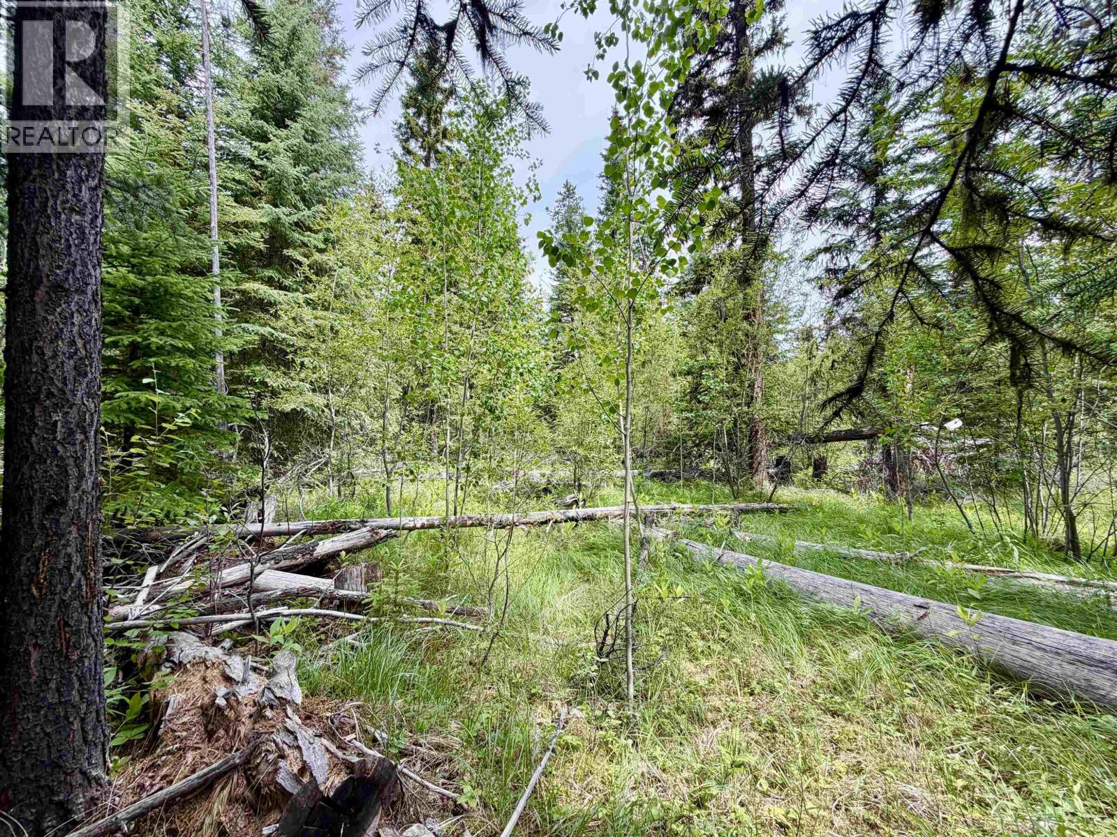 Land in Deka Lake / Sulphurous / Hathaway Lakes 4