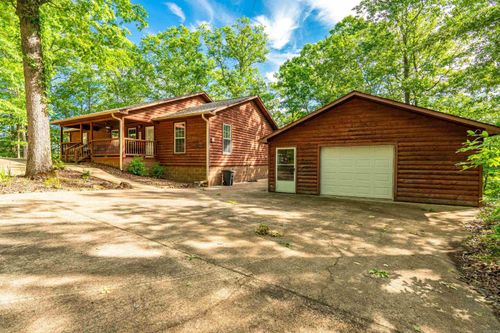 67 Delton Mccauley Rd, Kirby, AR, 71950-9076 | Card Image