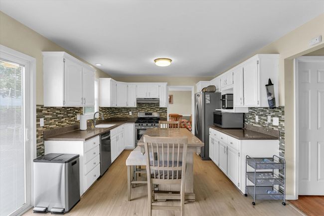1930 Berkshire Gardens Cc Ln, House other with 4 bedrooms, 4 bathrooms and 3 parking in Normal IL | Image 12