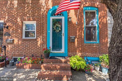 1472 Reynolds St, BALTIMORE, MD, 21230-5319 | Card Image