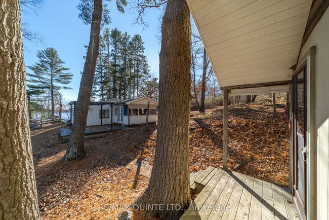 99 Kanata Lane, House other with 0 bedrooms, 1 bathrooms and 2 parking in Tweed ON | Image 31