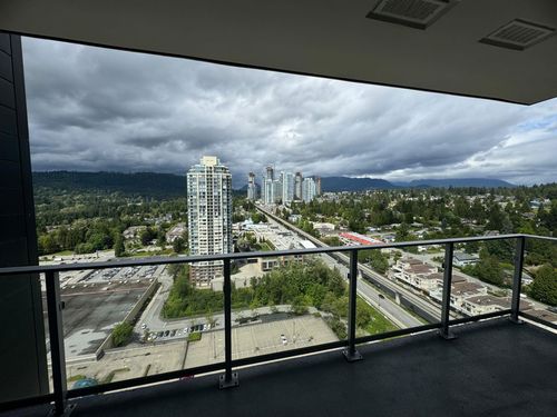 2611-3809 Evergreen Pl, Burnaby, BC, V3J0M1 | Card Image