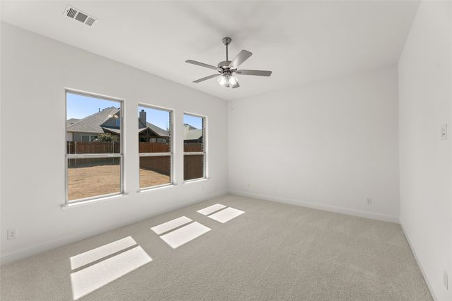 1001 Emerald Trace- Primary Suite-1 | Image 18