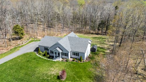 19 Ridge Rd, East Haddam, CT, 06423-1277 | Card Image