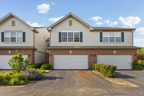 535-535 N Red Deer Rd, Round Lake, IL, 60073-2348 | Card Image