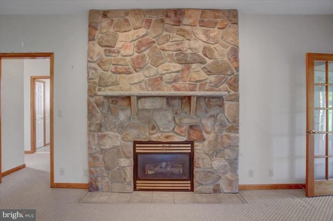 3 Brandon Ln, House other with 4 bedrooms, 4 bathrooms and null parking in Dillsburg PA | Image 24