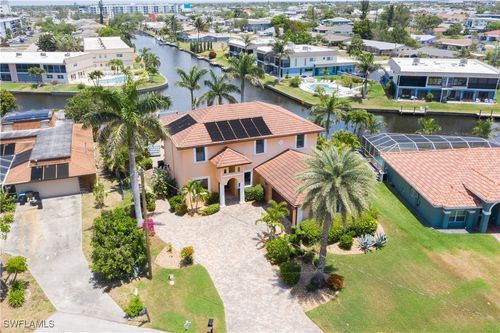 5105 Rutland Ct, Cape Coral, FL, 33904-5629 | Card Image