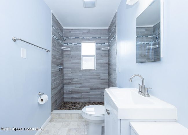 1108 Abington St, House other with 4 bedrooms, 2 bathrooms and null parking in Cocoa FL | Image 29