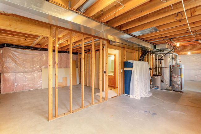 512 Lady Slipper Ave Ne, House other with 3 bedrooms, 2 bathrooms and null parking in New Prague MN | Image 24
