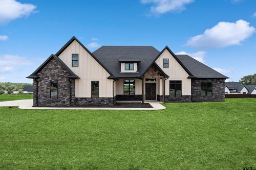 21604 Woodring Road, Bullard, TX, 75757 | Card Image