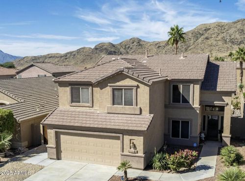 16016 S 18th Ave, Phoenix, AZ, 85045-1766 | Card Image