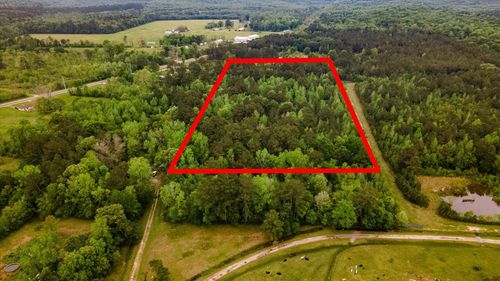 TBD Shaw Road, Batson, TX, 77519 | Card Image