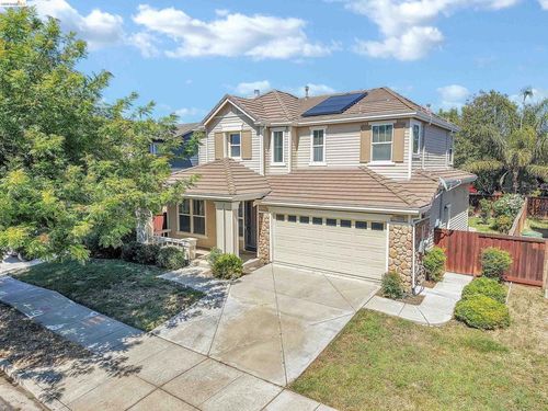 1880 Connor Way, Brentwood, CA, 94513 | Card Image