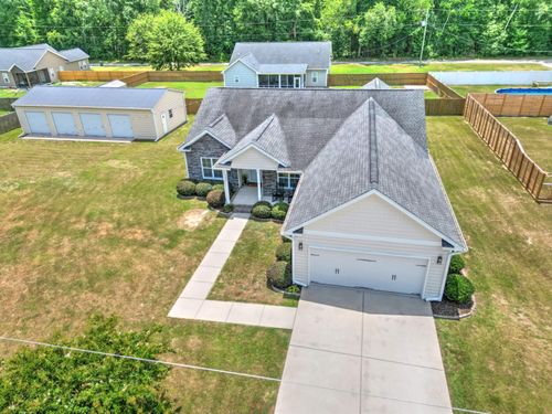 121 Edistodane Ln, Ridgeville, SC, 29472 | Card Image