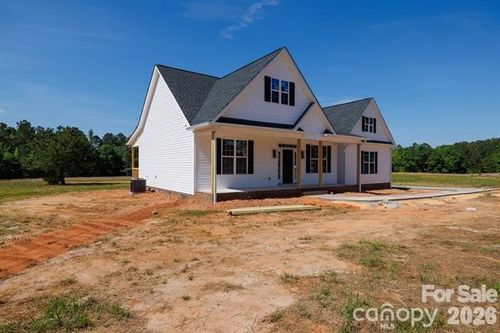 4632 Simpson Rd, Edgemoor, SC, 29712-6718 | Card Image
